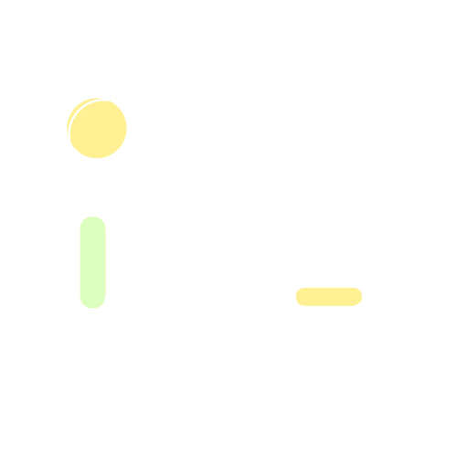 rfSE Free Membership