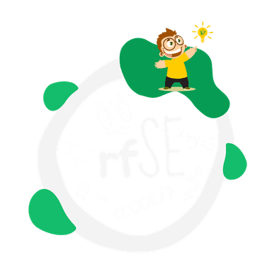 rfse logo