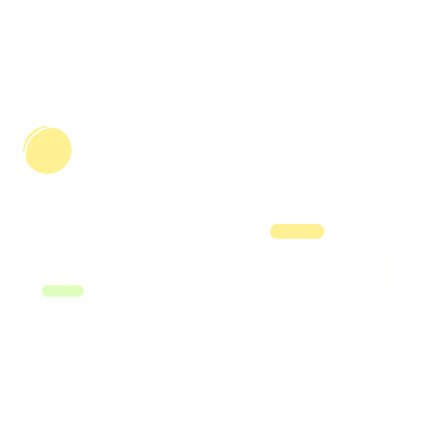 rfSE starter Membership